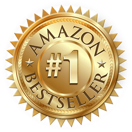 Amazon number 1 bestseller