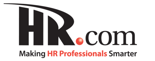 HR.com logo